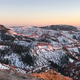 Nominated.
Cedar breaks national monument in spring. Nominated.
Cedar breaks national monument in spring. - PhotoDune Item for Sale
