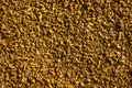 Instant coffee granules as an abstract background texture. A background of spilled coffee granules. Instant coffee granules as an abstract background texture. A background of spilled coffee granules. - PhotoDune Item for Sale