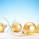 Christmas decoration Christmas decoration - PhotoDune Item for Sale
