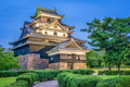 Matsue Castle Japan Matsue Castle Japan - PhotoDune Item for Sale