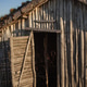 Sami people culture Traditional wooden buildings and structures Sami people culture Traditional wooden buildings and structures - PhotoDune Item for Sale