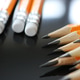 Pencils Pencils - PhotoDune Item for Sale
