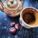 Autumn tea Autumn tea - PhotoDune Item for Sale