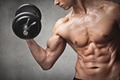 Muscles Muscles - PhotoDune Item for Sale