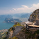 pilatus pilatus - PhotoDune Item for Sale