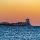 Castle of Sancti Petri, San Fernando, Cadiz, Spain Castle of Sancti Petri, San Fernando, Cadiz, Spain - PhotoDune Item for Sale