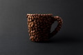 Coffee cup. Coffee cup. - PhotoDune Item for Sale