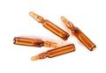 Medical ampoules Medical ampoules - PhotoDune Item for Sale