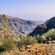 La Gomera La Gomera - PhotoDune Item for Sale