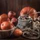 nuts and other fruits nuts and other fruits - PhotoDune Item for Sale