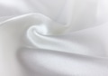 White Cloth Abstract Background with Soft Waves. White Cloth Abstract Background with Soft Waves. - PhotoDune Item for Sale