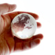Earth in mans hand Earth in mans hand - PhotoDune Item for Sale