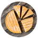 Soft cheese Tartiflette tasty cow milk, goat or sheep French food snack fresh food Soft cheese Tartiflette tasty cow milk, goat or sheep French food snack fresh food - PhotoDune Item for Sale