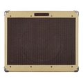 Guitar amplifier Guitar amplifier - PhotoDune Item for Sale