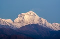 Dhaulagiri Dhaulagiri - PhotoDune Item for Sale