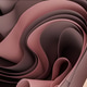 Abstract 3d background Abstract 3d background - PhotoDune Item for Sale