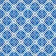 Seamless tile pattern Seamless tile pattern - PhotoDune Item for Sale