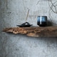 Minimalist wabi-sabi still life. Minimalist wabi-sabi still life. - PhotoDune Item for Sale