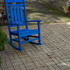 St. George Village Botanical Garden St. George Village Botanical Garden - PhotoDune Item for Sale