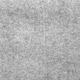 Black recycled paper texture with heavy grain and fibers Black recycled paper texture with heavy grain and fibers - PhotoDune Item for Sale