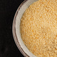 Breadcrumbs for cooking tasty snack fresh gourmet food background Breadcrumbs for cooking tasty snack fresh gourmet food background - PhotoDune Item for Sale