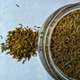 Shahi Jeera (Black Cumin) Shahi Jeera (Black Cumin) - PhotoDune Item for Sale