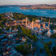 istanbul bosphorus istanbul bosphorus - PhotoDune Item for Sale