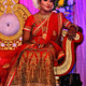 Bengali Brides dress... Bengali Brides dress... - PhotoDune Item for Sale