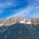 Alps mountain range Alps mountain range - PhotoDune Item for Sale