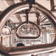 Locomotive handlebars.... Locomotive handlebars.... - PhotoDune Item for Sale