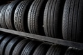 Car tyre at warehouse for sale Car tyre at warehouse for sale - PhotoDune Item for Sale