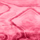 Trendy color 2023. Via magenta color background Trendy color 2023. Via magenta color background - PhotoDune Item for Sale