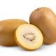 kiwi gold isolated on white background kiwi gold isolated on white background - PhotoDune Item for Sale