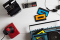 80s passions 80s passions - PhotoDune Item for Sale