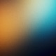 Vibrant orange blue red black grainy gradient background abstract glowing colors dark backdrop Vibrant orange blue red black grainy gradient background abstract glowing colors dark backdrop - PhotoDune Item for Sale