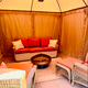 Covered Outdoor Gazebo Covered Outdoor Gazebo - PhotoDune Item for Sale