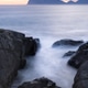 Moody Iceland Moody Iceland - PhotoDune Item for Sale