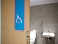 DisableWashroom for persons with disability DisableWashroom for persons with disability - PhotoDune Item for Sale