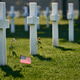 Flag to remember Flag to remember - PhotoDune Item for Sale