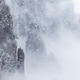 winter fog landscape of Huangshan mountains winter fog landscape of Huangshan mountains - PhotoDune Item for Sale