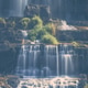 Pongour waterfall. Da Lat, Vietnam Pongour waterfall. Da Lat, Vietnam - PhotoDune Item for Sale
