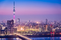 Tokyo Japan Tokyo Japan - PhotoDune Item for Sale