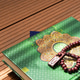 Holy Book Al Quran with Prayer Beads Holy Book Al Quran with Prayer Beads - PhotoDune Item for Sale