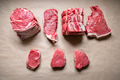 Steak meat. Beef. High-quality beef Steak meat. Beef. High-quality beef - PhotoDune Item for Sale