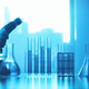 Laboratory Instruments Laboratory Instruments - PhotoDune Item for Sale