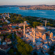 istanbul ayasofya mosque istanbul ayasofya mosque - PhotoDune Item for Sale