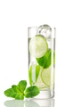 Mojito cocktail Mojito cocktail - PhotoDune Item for Sale
