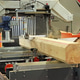 woodworking industry woodworking industry - PhotoDune Item for Sale
