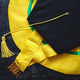 Black Graduation Cap with Gold Tassel and Yellow Academic Gown Black Graduation Cap with Gold Tassel and Yellow Academic Gown - PhotoDune Item for Sale