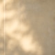 Wall shadow orange premium gradation background Wall shadow orange premium gradation background - PhotoDune Item for Sale